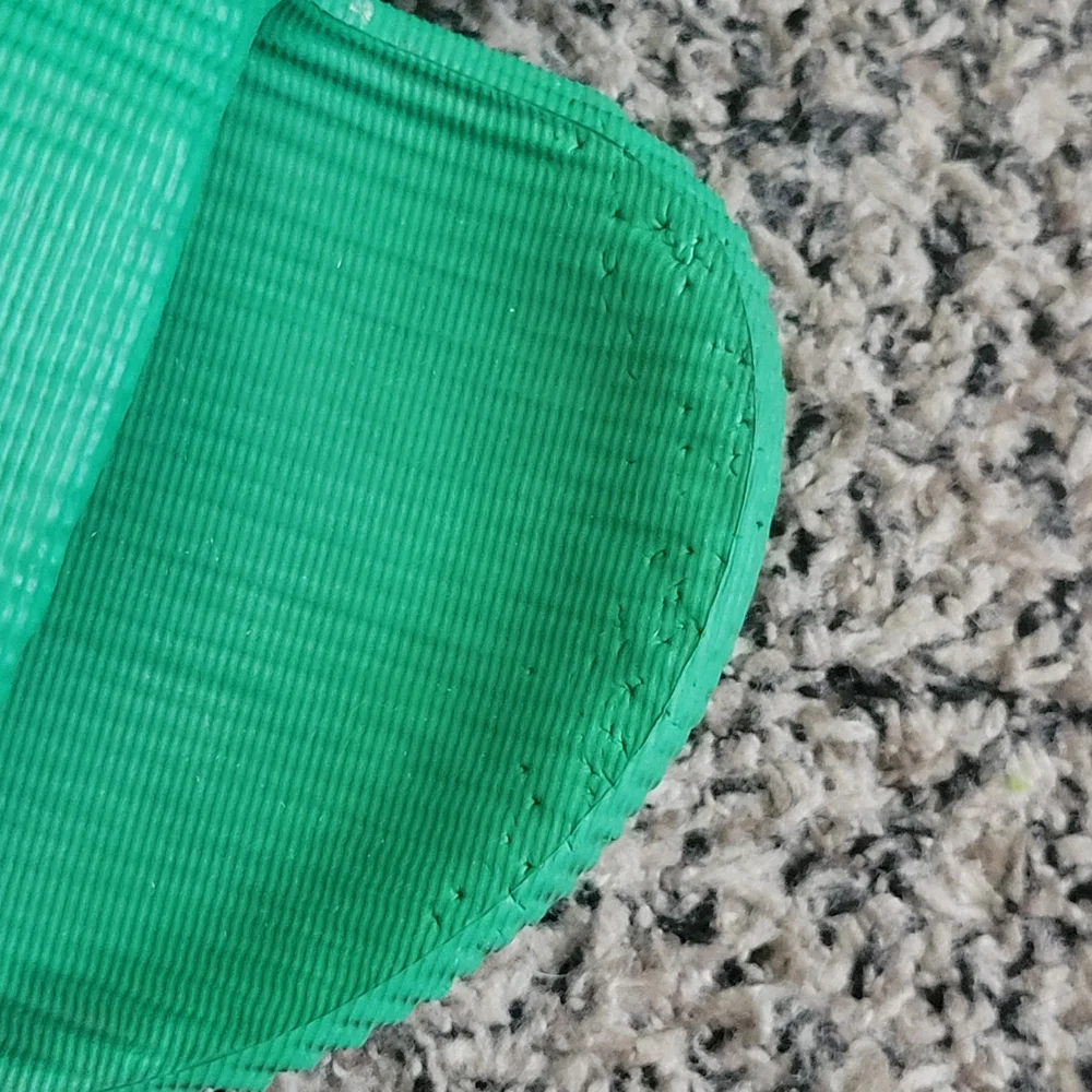 Adidas Adilette 22 Slides Sandals - Picture 3 of 3